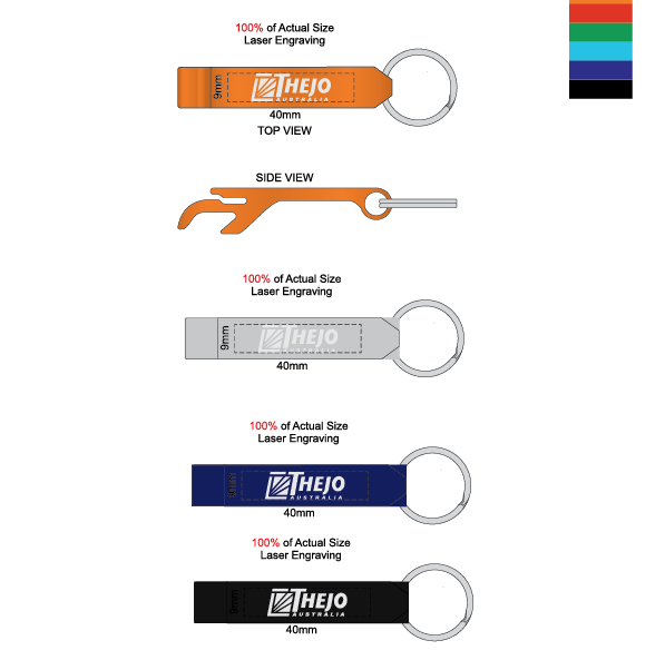 Artboard 4_design